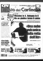 giornale/RAV0037021/2005/n. 218 del 10 agosto